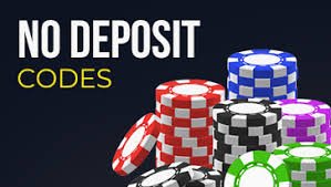 56d bet app