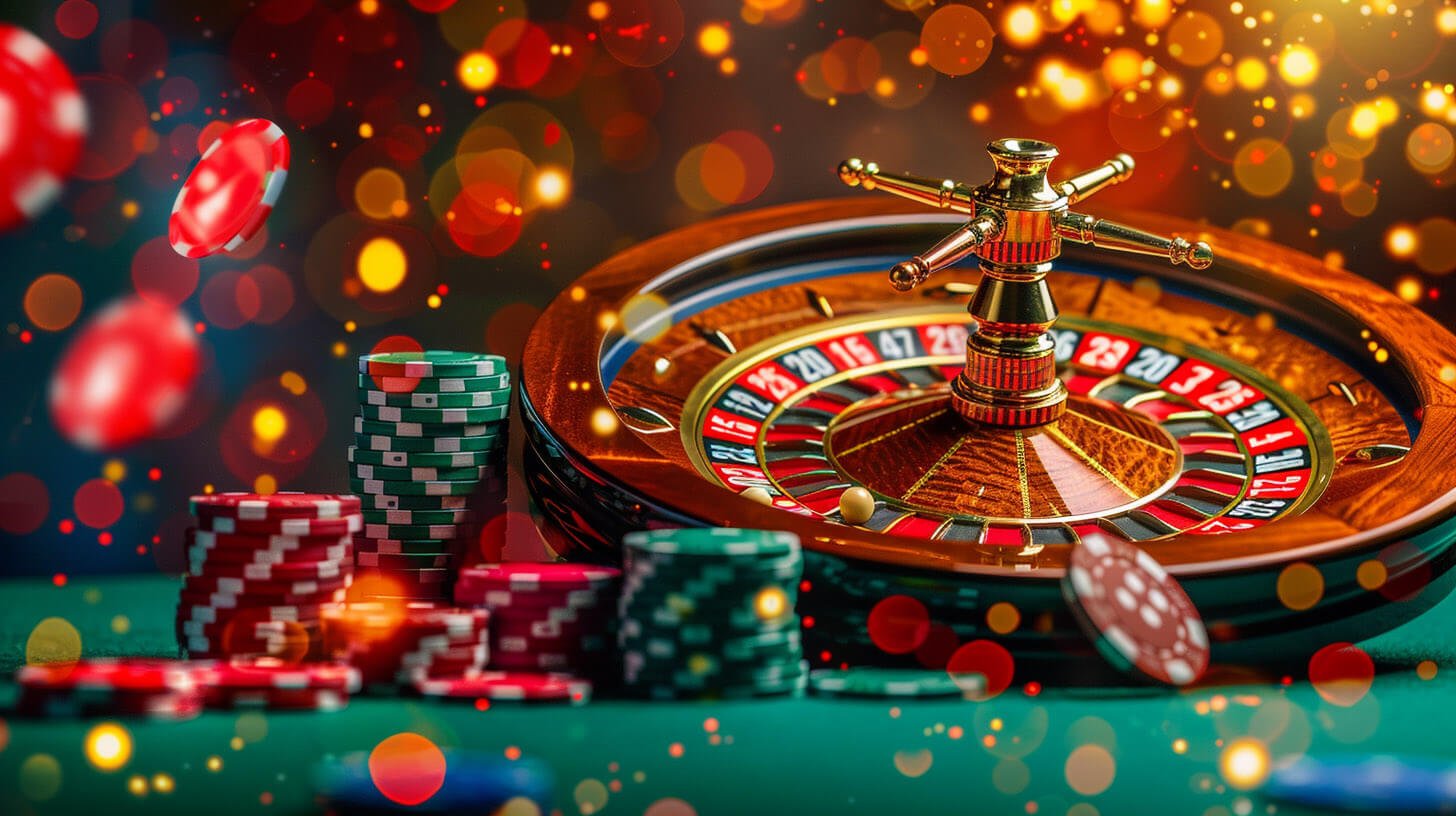 56d bet app