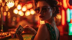 56d bet app