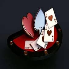 56d bet app
