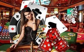 56d bet app