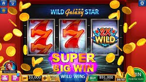 56d bet app