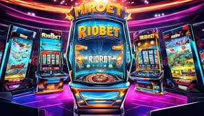56d bet app