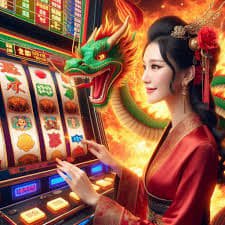 56d bet app