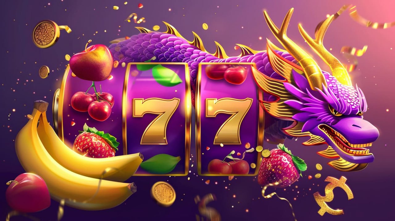 56d bet app