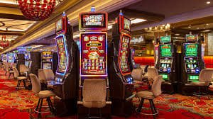 56d bet app