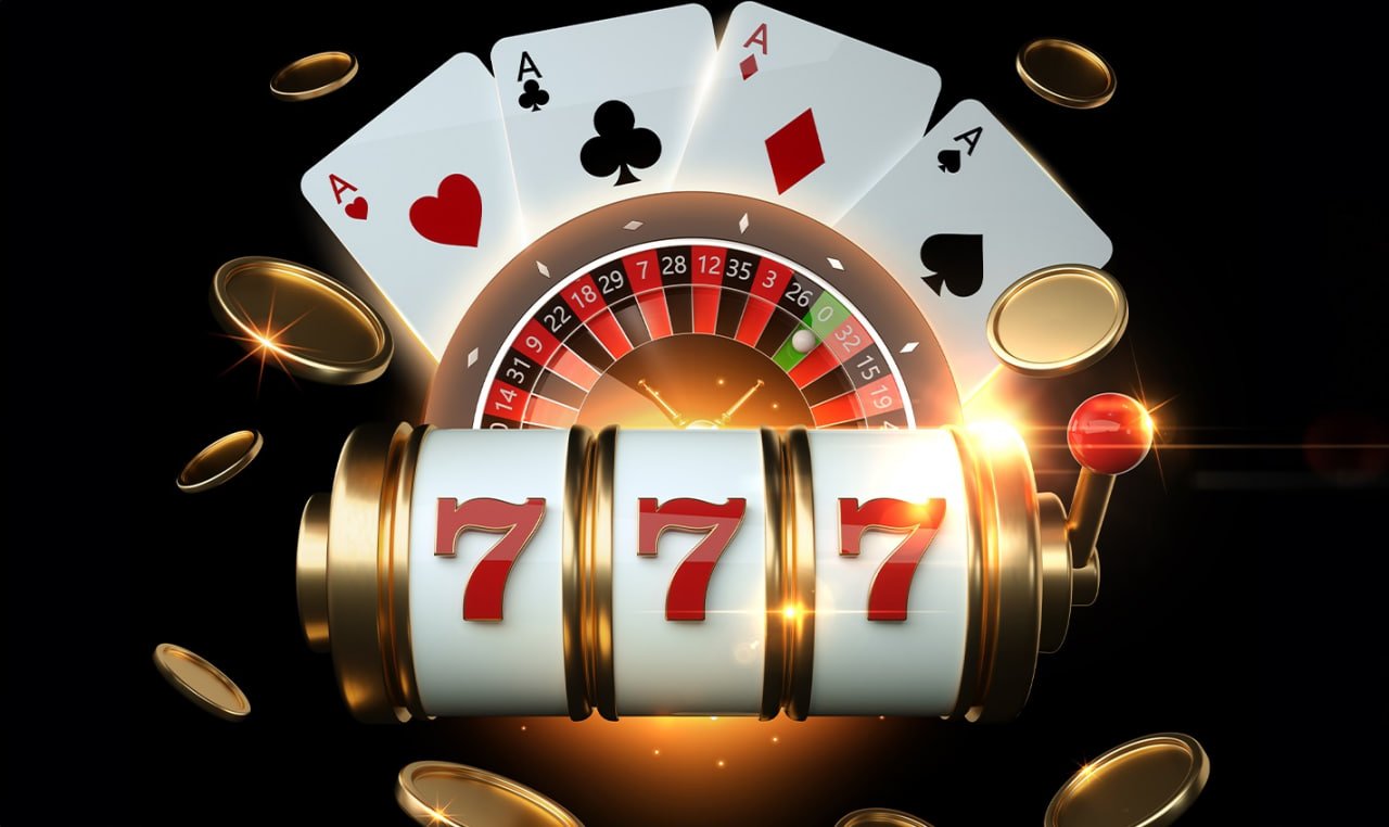 56d bet app