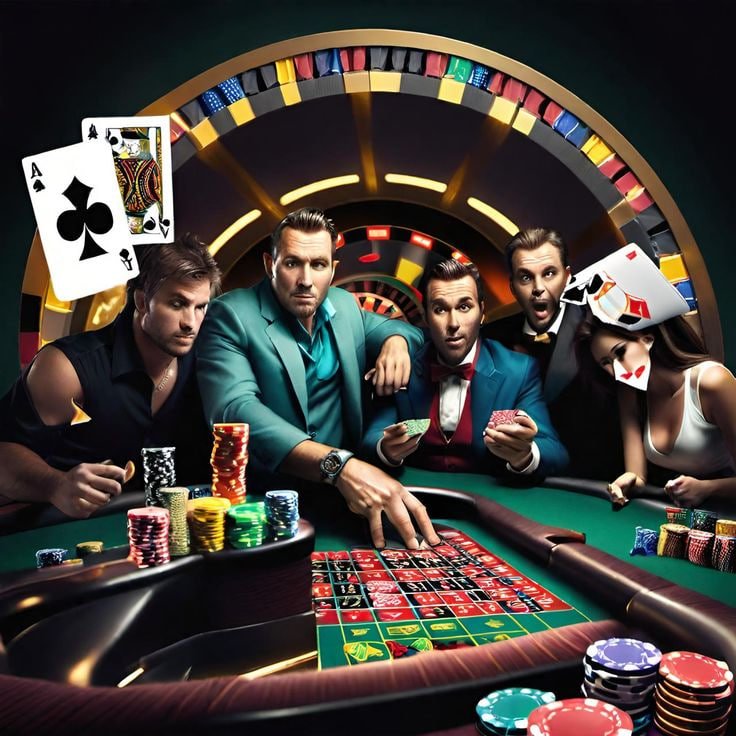 56d bet app