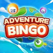 56d bet app
