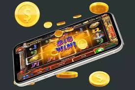 56d bet app