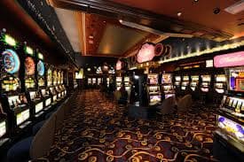 56d bet app