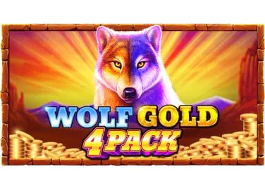 56d bet app