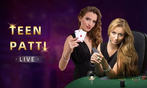 56d bet app