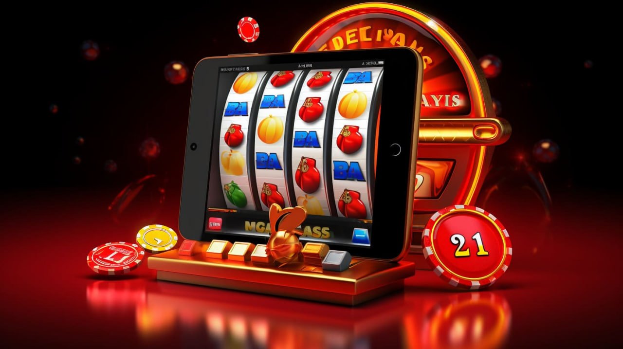 56d bet app