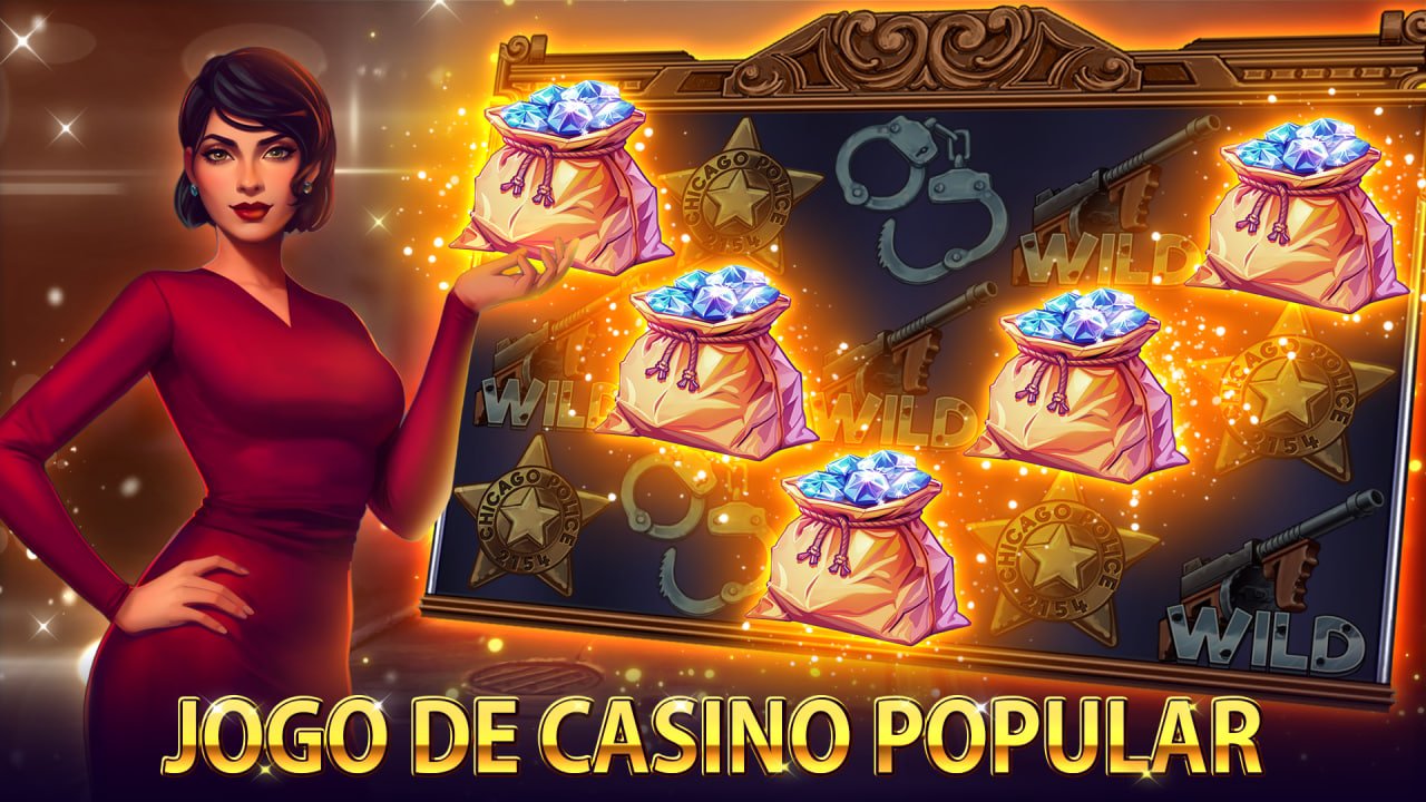 56d bet app