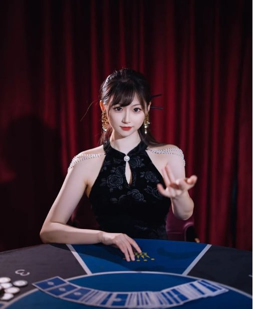 56d bet app