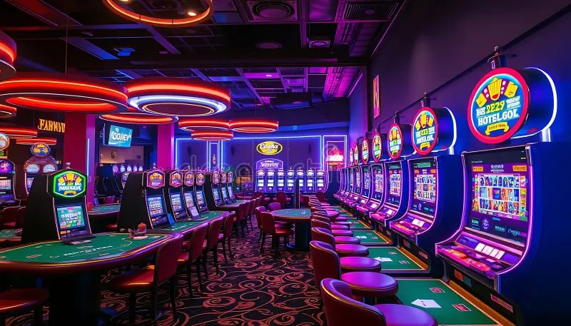 56d bet app