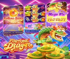 56d bet app