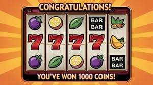 56d bet app