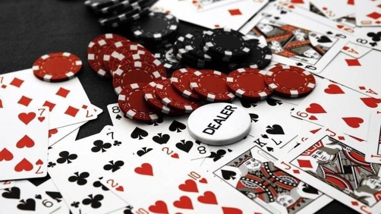 56d bet app