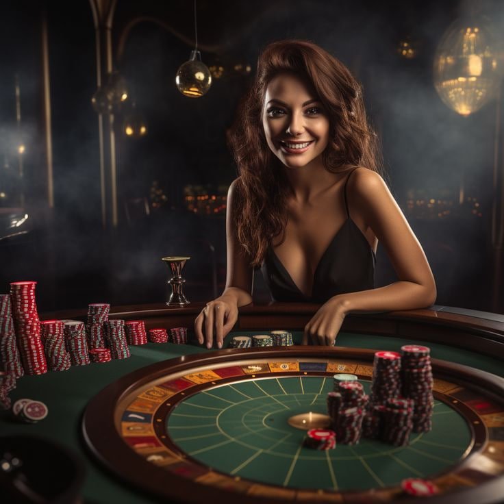 56d bet app