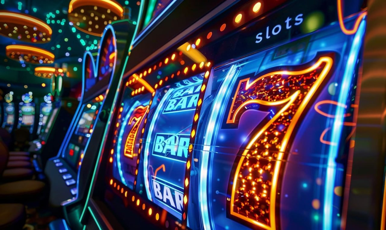 56d bet app